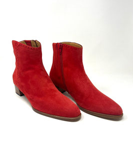 Stiefelette Art. 7353 aus der HP Kollektion