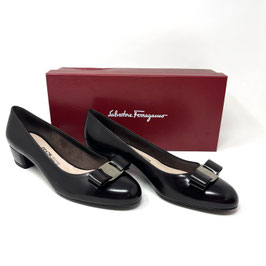 Salvatore Ferragamo
