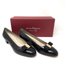 Salvatore Ferragamo