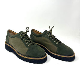 Halbschuh Art. 9565 aus der HP Kollektion