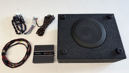 Smart Uprade - Model Y Standard Base 7