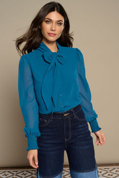 TOP DONNA  REF. 252122
