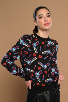 TOP ZINERVA  REF. 252078