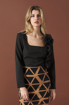 TOP POP   REF. 242284