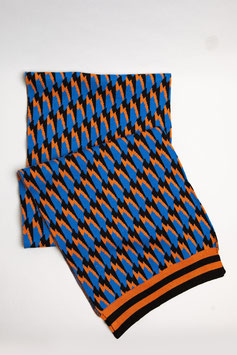 PAÑUELO ROY    REF. 242403