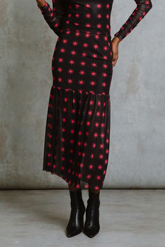 FALDA STELLA   REF. 252072