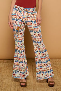 PANTALON PAYESA    REF.  261017