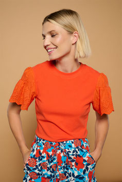 TOP TANGERINE      REF.  261273