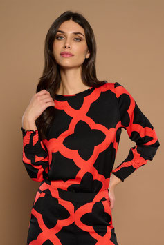 TOP GIANNA  REF. 252099