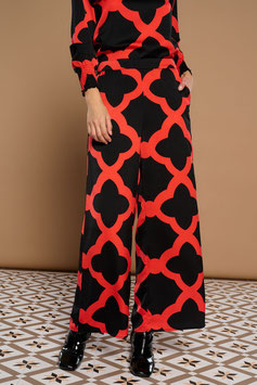PANTALON GIANNA  REF. 252100