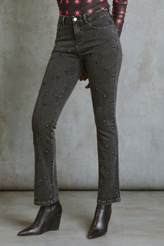 JEANS BETTINA  REF. 252105