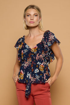 TOP YEBISAH     REF.  261005