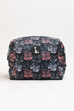 NECESER ANIMAL     REF. 252417