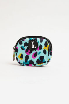 MONEDERO ANIMAL     REF.  261507