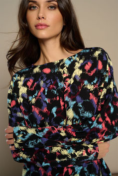 TOP ANIMALE  REF. 252061