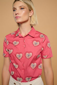TOP SALADA   REF.  261052