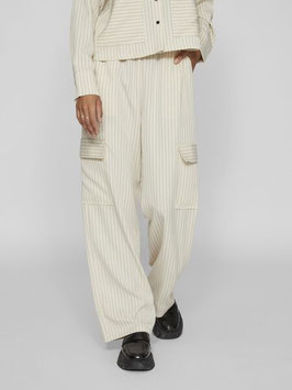 PANTALON VIELSA   REF. 14097854