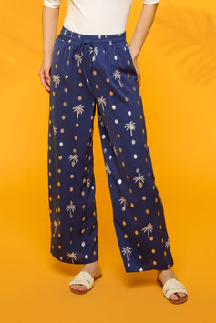 PANTALON PALM    REF. 251167