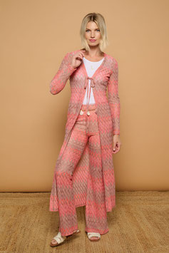 KIMONO SALIA     REF.  261406