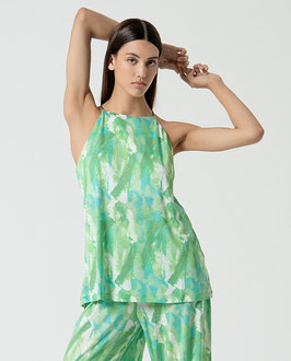 TOP DE TIRANTES    REF. 525RYLY014