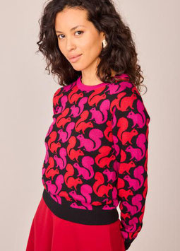 JERSEY TRUFA HANSEL   REF. 102601