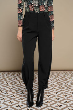 PANTALON GATTO BLACK   REF. 252163