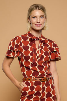 TOP  EBUSSUS  REF.  261105