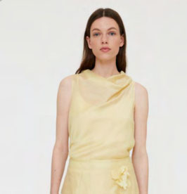 TOP FLUIDO AMARILLO    REF.  61W/11204