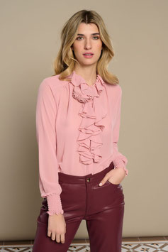 TOP ADRIENNA    REF. 252048