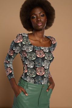 TOP MININA    REF. 252041