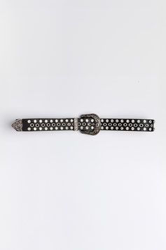 CINTURON FIDJI     REF.  251414