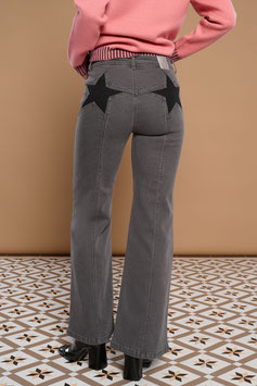 JEANS STELLA    REF. 252086