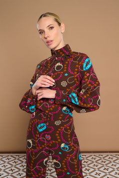 TOP GIUSSEPINA   REF. 252202