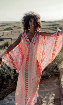KAFTAN MARITINICA    REF. L111