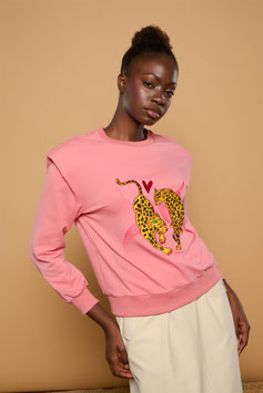 SWEATER VANAI    REF.  261074