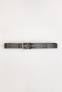 CINTURON CONSTANZA   REF. 252426