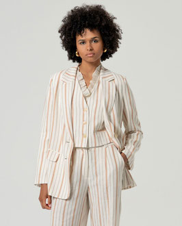 AMERICANA CRUDO      REF. 516SORA321/02