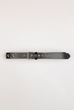 CINTURON STELLA   REF. 252428