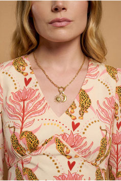 COLLAR IBIZA   REF.  261535