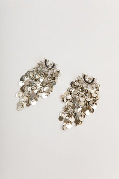 PENDIENTES FURIA    REF.  261533