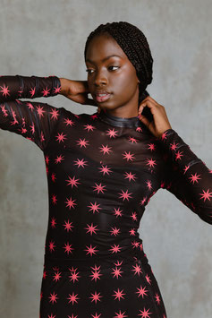 TOP STELLA   REF. 252071