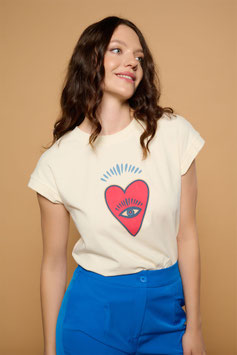 TOP HOLLY    REF.  261044