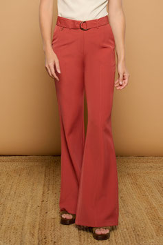 PANTALON TEJA    REF.  261091
