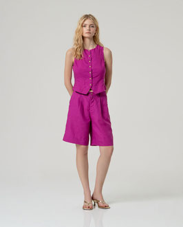 BERMUDAS FUCSIA     REF. 526NAPE526/32