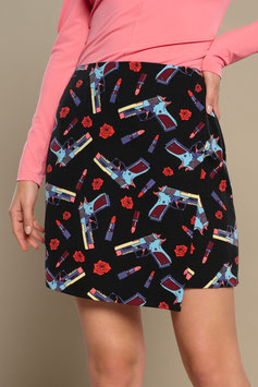 FALDA VITA  REF. 252080