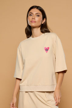 SWEATER NOVA   REF.  261047