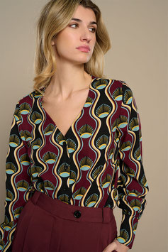 TOP AURORA   REF. 252157
