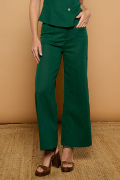 PANTALON CARLES    REF.  261250