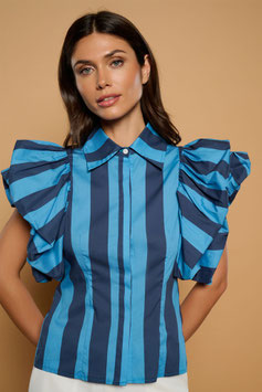 TOP BALEAR     REF.  261026