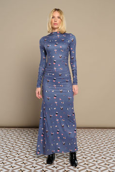 VESTIDO VENEZIA    REF. 252143